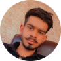 freelancers-in-India-website-developer-Patiala-sukhvinder-singh