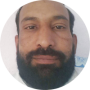 freelancers-in-India-Graphic-Design-Mansehra-Wajid-Hussain