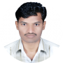 freelancers-in-India-Articulate-Storyline-Pune-Prashant-Nikam