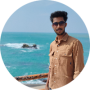 freelancers-in-India-Word-Calicut-HARSHAD-BASHA-
