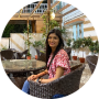 freelancers-in-India-Excel-Delhi-Kalarawat
