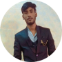 freelancers-in-India-Accounting-Delhi-Shivam
