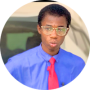 freelancers-in-India-Graphic-Design-Gusau-Kabir-Kabir-wakkala-