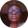 freelancers-in-India-Editing-Ogbomoso-Adegbite-Michael-