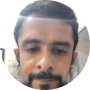 freelancers-in-India-Data-Entry-Mumbai-ABDULKADER-FIROZ-MUKADAM