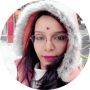 freelancers-in-India-Graphic-Design-Gurgaon-Divya-Shukla