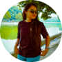 freelancers-in-India-Graphic-Design-Kolkata-Isha-Samal