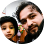 freelancers-in-India-Graphic-Design-Takhar-Abdul-Jawad-Dosti