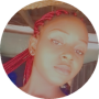 freelancers-in-India-Freelancer-API-Onitsha-anambra-state-Ngwu-chinyere
