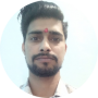 freelancers-in-India-Data-Entry-Solan-Ajay-Kumar