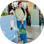 freelancers-in-India-Typing-Jammu-Amanpreet-Kaur