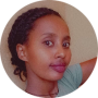 freelancers-in-India-Content-Writing-Ethiopia-Mastewal-Habtamu