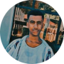 freelancers-in-India-Copywriting-Adama-Abubeker-Mohammed-