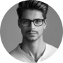freelancers-in-India-3D-Animation-Pune-Amar-Nikam