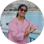 freelancers-in-India-Graphic-Design-Hyderabad-Agnes-Diana