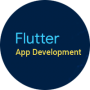 freelancers-in-India-Flutter-Jalandhar-Aman