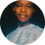 freelancers-in-India-Freelancer-HR-Nigeria-Oriade-Excellent-