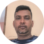 freelancers-in-India-Social-media-marketing-Bangalore-Manjunath