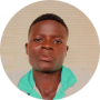 freelancers-in-India-Typing-Jinja-kintu-collins