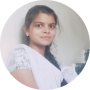 freelancers-in-India-Chartered-Accountant-Hyderabad-CA-Metri-Radhika
