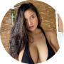 freelancers-in-India-Fashion-Modeling-Zirakpur-Deep-Kaur