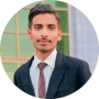 freelancers-in-India-Web-Development-Lahore-Syed-Usman-Qamar