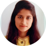 freelancers-in-India-website-developer-Mohali-Mamta-Devi