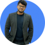freelancers-in-India-Digital-Marketing/SEO-Training-/-Teacher-NAJAFGARH-Kamal-Mahanwal