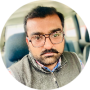 freelancers-in-India-WordPress-Islamabad-Malik-Jalil
