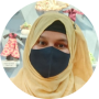 freelancers-in-India-Digital-Marketing-Mirpur-1-Jannat-Romi