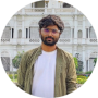 freelancers-in-India-3D-Rendering-India-Manish-Kumar