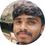 freelancers-in-India-Full-Stack-Development-Bangalore-Ajeya-Kumara-K-