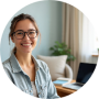 freelancers-in-India-Database-Development-Maroc-BANQOUR-ATIKA-