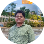 freelancers-in-India-Graphic-Design-Hyderabad-Kamlesh-Kumar-