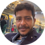 freelancers-in-India-Digital-Marketing-Delhi-Alok-Kumar-Singh-