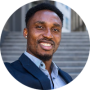 freelancers-in-India-Article-Writing-Lagos-Kelechi-henry