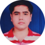 freelancers-in-India-website-developer-Bangalore-Ankit-Kishore-