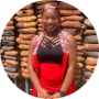 freelancers-in-India-Freelancer-API-Onitsha-Dickson-Favour