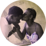 freelancers-in-India-Frontend-Development-Lagos-island-Lawson-Andy-