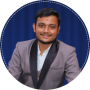 freelancers-in-India-Graphic-Design-Surat-Dharmik-Bambharoliya