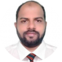 freelancers-in-India-JAVA-Coimbatore-RAGHU-BASUVARAJ