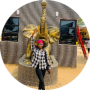 freelancers-in-India-Content-Writing-Aba-Jennifer-kalu-