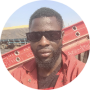 freelancers-in-India-Electrician-Suleja-niger-state-nigeria-Zubairu-idris-