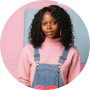 freelancers-in-India-Content-Writing-Bertoua-Kidjin-kimbi-juliet-