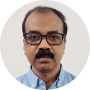 freelancers-in-India-Data-Analytics-NEW-DELHI-AJAY-KUMAR-XAVIER-EKKA