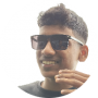 freelancers-in-India-Data-Entry-Kozhikode-Sreyaj
