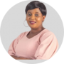 freelancers-in-India-Virtual-Assistant-Ondo-state-Justinah-Ogunboyo-