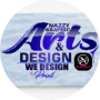 freelancers-in-India-Graphic-Design-Cameroon-Mbuh-Blessed-Desire-Fon-