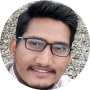 freelancers-in-India-Typing-Pune-Ajinkya-Bhosale