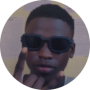 freelancers-in-India-Graphic-Design-Lagos-Olamidotun-Festus